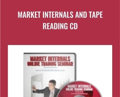 market internals indicators