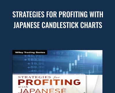 strategies for profiting on every trade