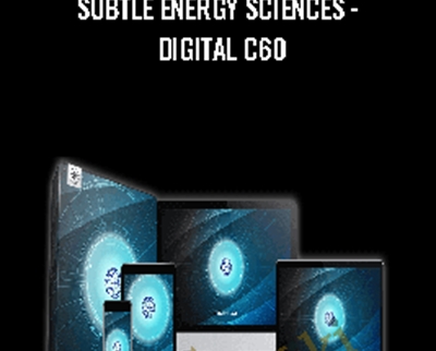 subtle energy sciences review