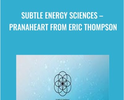 subtle energy sciences review
