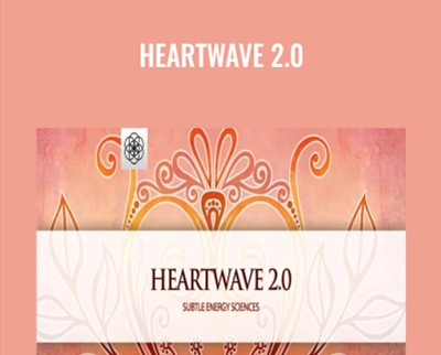 Heartwave 2.0