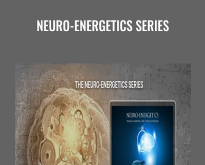 Neuro-Energetics Series