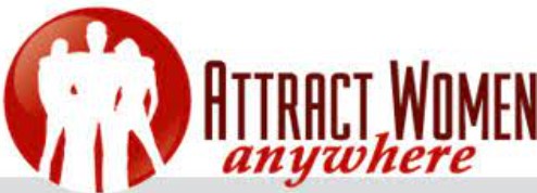 Attract Women Anywhere - Cameron Teone
