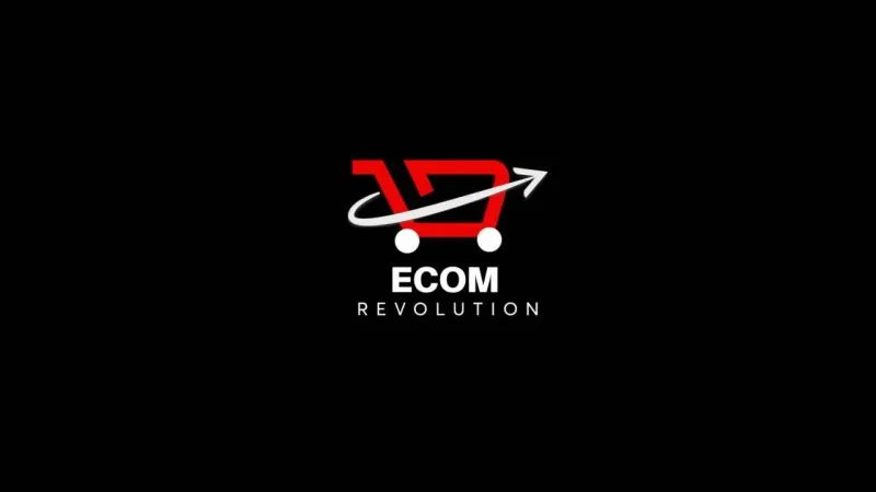 2022 Ecom Revolution Training Program - Sebastian Esqueda