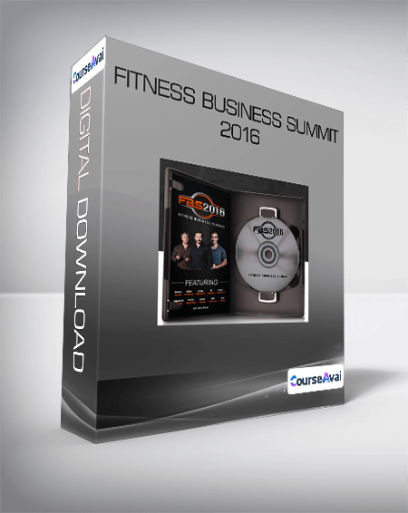 [{"keyword":"fitness business summit"