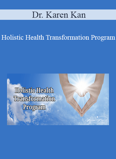 [{"keyword":"Holistic Health Transformation Program"