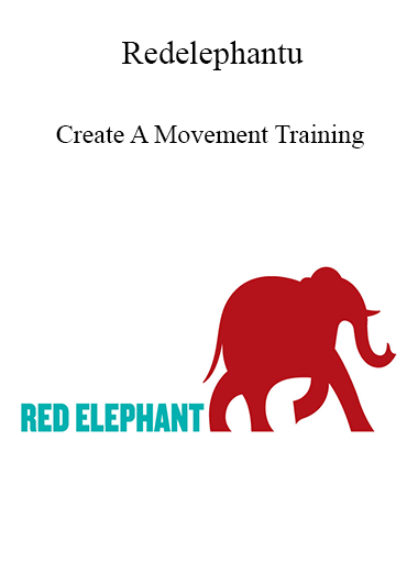 [{"keyword":"Create A Movement Training"