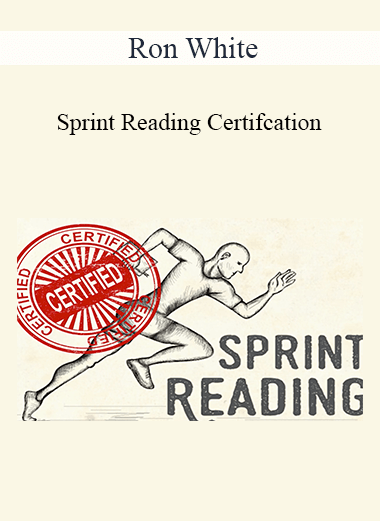 [{"keyword":"Sprint Reading Certifcation"