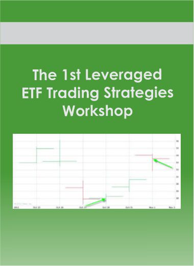 [{"keyword":"Trading Strategies Workshop course"